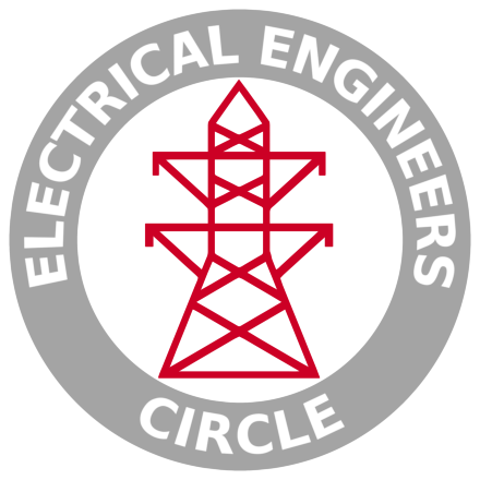 Electrical Engineers Circle